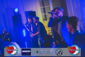 181124_100_Prinz and Friends-1130.jpg