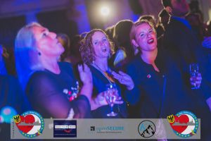 181124_100_Prinz and Friends-1154.jpg