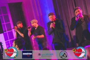 181124_100_Prinz and Friends-1186.jpg