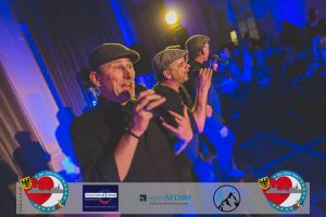 181124_100_Prinz and Friends-1232.jpg