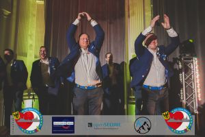 181124_100_Prinz and Friends-1586.jpg
