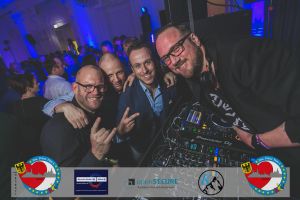 181124_100_Prinz and Friends-1701.jpg
