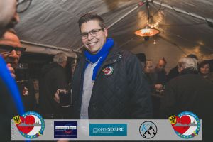 181201_200_KG Vaalerquatier Glühweinfest-1004.jpg