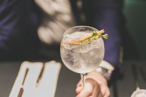 181205_100_Essen Fiftyfive Steakclub-1011.jpg