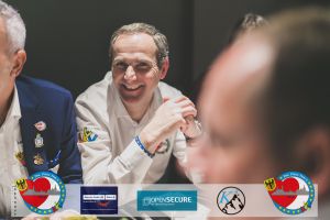181205_100_Essen Fiftyfive Steakclub-1012.jpg