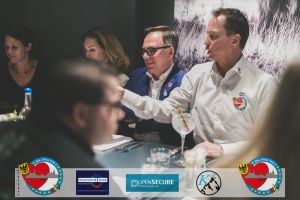 181205_100_Essen Fiftyfive Steakclub-1029.jpg