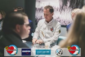 181205_100_Essen Fiftyfive Steakclub-1030.jpg