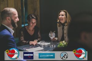 181205_100_Essen Fiftyfive Steakclub-1034.jpg