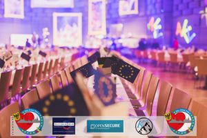 190105_100_Prinzenproklamation-1014.jpg