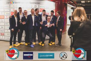 190105_100_Prinzenproklamation-1032.jpg