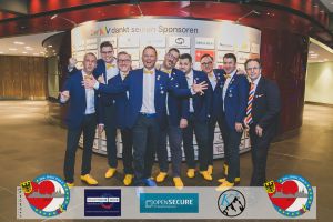 190105_100_Prinzenproklamation-1035.jpg