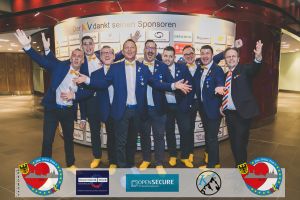 190105_100_Prinzenproklamation-1041.jpg