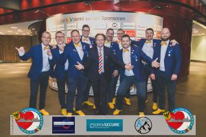 190105_100_Prinzenproklamation-1046.jpg