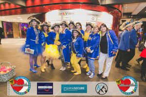 190105_100_Prinzenproklamation-1117.jpg