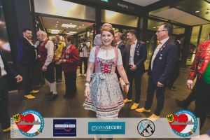 190105_100_Prinzenproklamation-1133.jpg