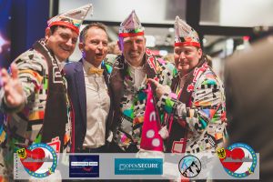 190105_100_Prinzenproklamation-1143.jpg