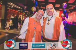 190105_100_Prinzenproklamation-1165.jpg