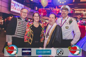 190105_100_Prinzenproklamation-1169.jpg