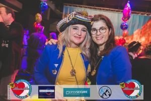 190105_100_Prinzenproklamation-1178.jpg