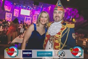 190105_100_Prinzenproklamation-1227.jpg