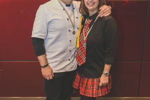 190105_100_Prinzenproklamation-1237.jpg