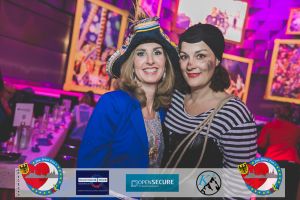 190105_100_Prinzenproklamation-1242.jpg
