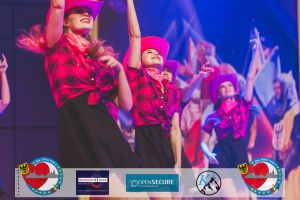 190105_100_Prinzenproklamation-1261.jpg