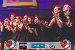 190105_100_Prinzenproklamation-1306.jpg