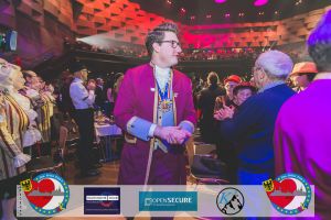 190105_100_Prinzenproklamation-1318.jpg