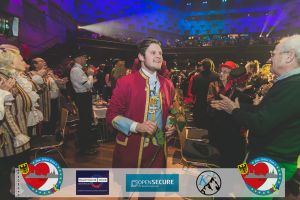 190105_100_Prinzenproklamation-1320.jpg