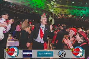 190105_100_Prinzenproklamation-1332.jpg