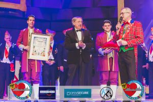 190105_100_Prinzenproklamation-1368.jpg