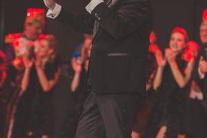 190105_100_Prinzenproklamation-1396.jpg