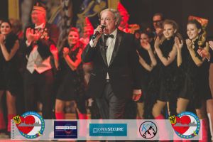 190105_100_Prinzenproklamation-1402.jpg