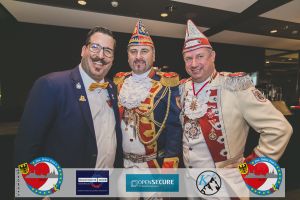 190105_100_Prinzenproklamation-1412.jpg