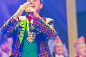 190105_100_Prinzenproklamation-1428.jpg