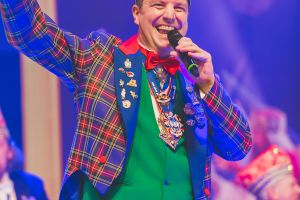 190105_100_Prinzenproklamation-1431.jpg