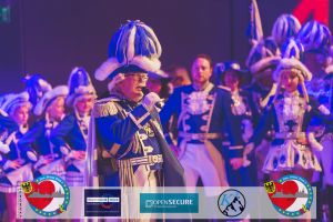 190105_100_Prinzenproklamation-1492.jpg
