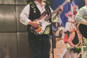 190105_100_Prinzenproklamation-1585.jpg