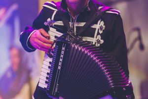 190105_100_Prinzenproklamation-1601.jpg