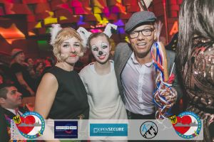 190105_100_Prinzenproklamation-1634.jpg
