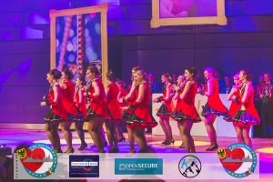190105_100_Prinzenproklamation-1668.jpg