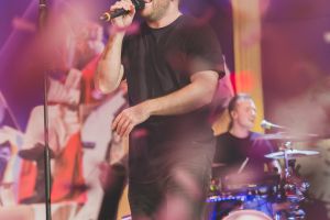 190105_100_Prinzenproklamation-1689.jpg