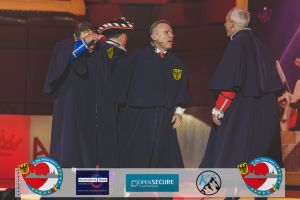 190105_100_Prinzenproklamation-1921.jpg