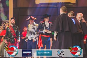190105_100_Prinzenproklamation-1974.jpg
