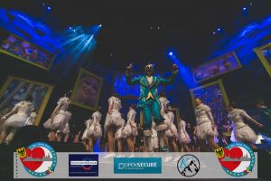 190105_100_Prinzenproklamation-2031.jpg