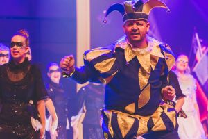 190105_100_Prinzenproklamation-2053.jpg