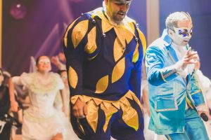 190105_100_Prinzenproklamation-2058.jpg