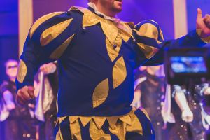 190105_100_Prinzenproklamation-2075.jpg