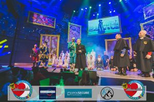 190105_100_Prinzenproklamation-2112.jpg